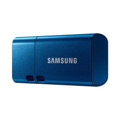 Samsung Muf-128Da Usb Flash Drive 128